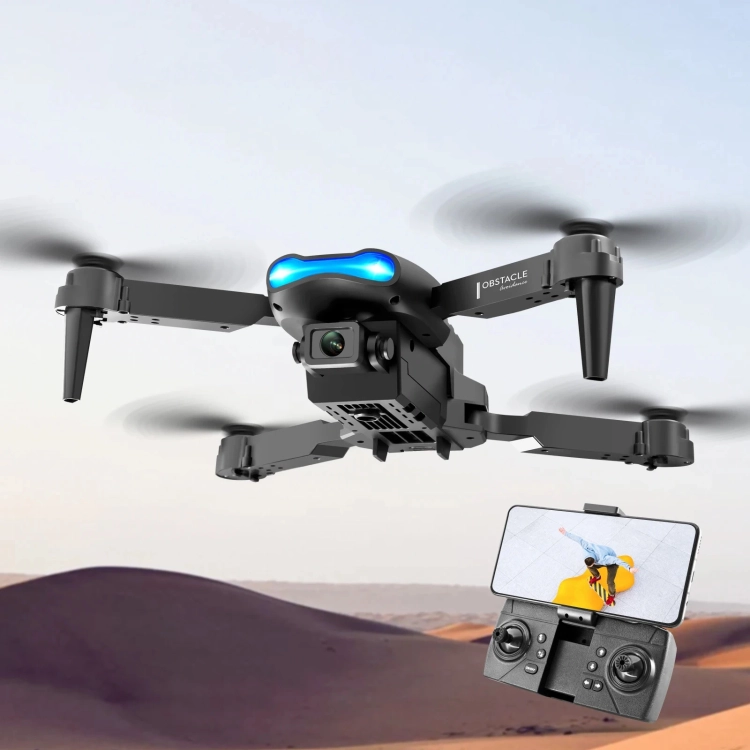 dron-zabawkowy-e99-k3-z-kontrolerem.webp