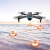 dron-zabawkowy-e99-k3-planowanie-trasy.webp
