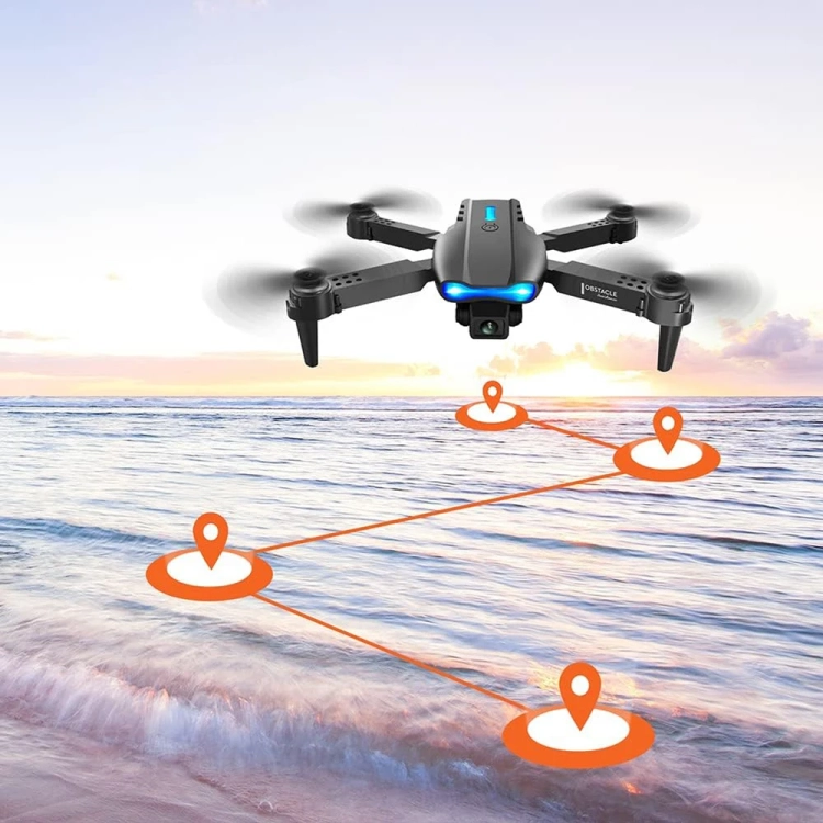 dron-zabawkowy-e99-k3-planowanie-trasy.webp
