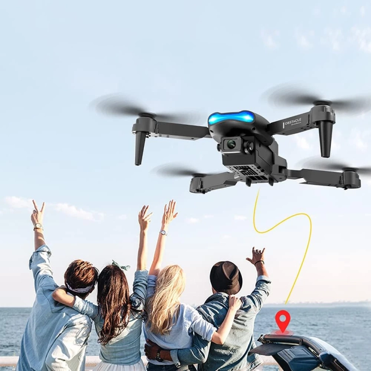dron-zabawkowy-e99-k3-automatyczny-stary-i-ladowanie.webp