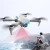dron-zabawkowy-e99-k3-czujnik-wizyjny-z-dolu.webp