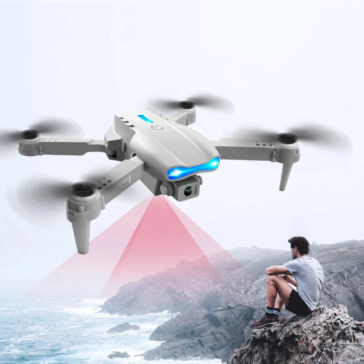 dron-zabawkowy-e99-k3-czujnik-wizyjny-z-dolu.webp