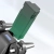dron-zabawkowy-e99-k3-modulowa-bateria.webp