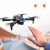 dron-zabawkowy-e99-k3-sterowanie-gestami.webp