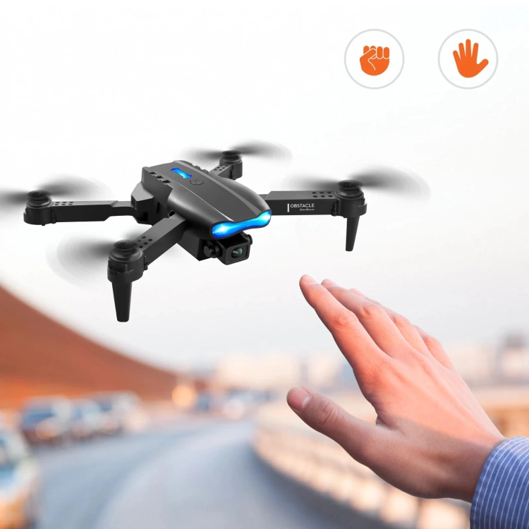 dron-zabawkowy-e99-k3-sterowanie-gestami.webp
