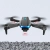 dron-zabawkowy-e99-k3-trojstronne-omijanie-przeszkod.webp