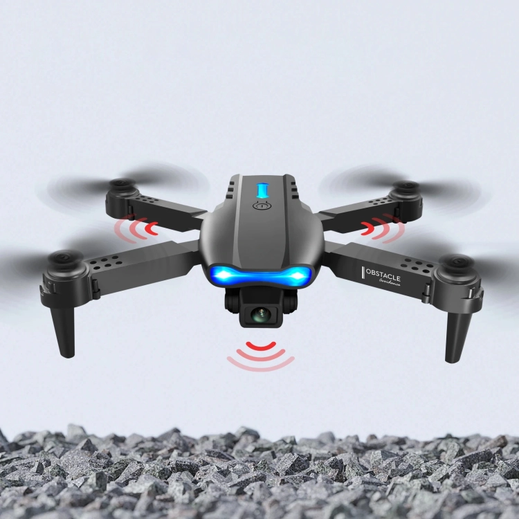 dron-zabawkowy-e99-k3-trojstronne-omijanie-przeszkod.webp