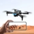 dron-zabawkowy-e99-k3-wbudowana-kamera.webp