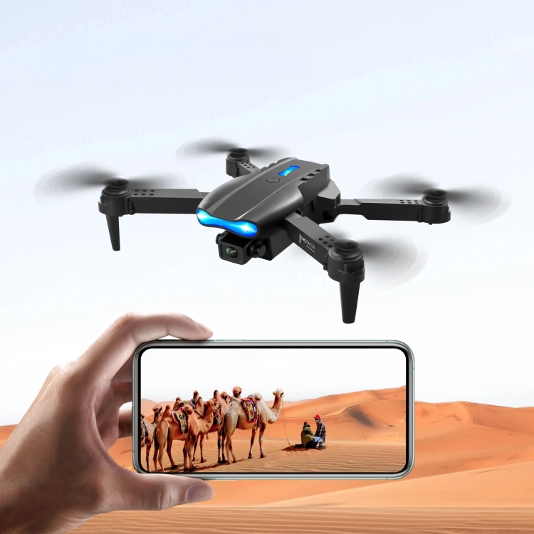 dron-zabawkowy-e99-k3-wbudowana-kamera.webp