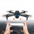 dron-zabawkowy-e99-k3-wbudowany-zyroskop.webp