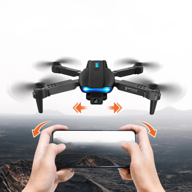 dron-zabawkowy-e99-k3-wbudowany-zyroskop.webp