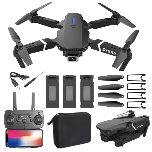 dron-zabawkowy-e88-zestaw.webp