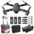 dron-zabawkowy-e88-zestaw.webp