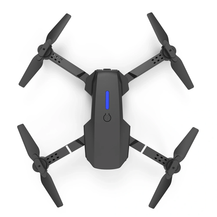 dron-zabawkowy-e88-z-gory.webp