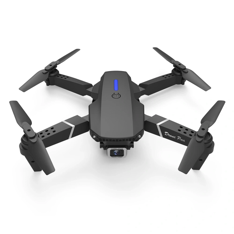 dron-zabawkowy-e88-z-przodu.webp