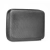 torba-transportowa-drona-zabawkowego-e88.webp