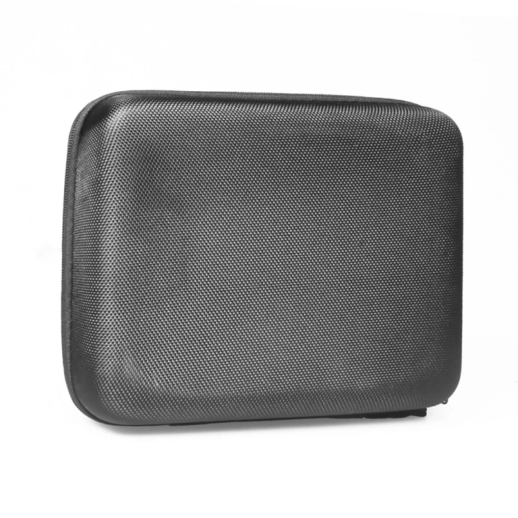 torba-transportowa-drona-zabawkowego-e88.webp