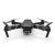 dron-zabawkowy-e88-front.webp