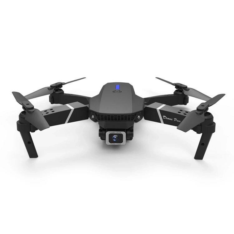 dron-zabawkowy-e88-front.webp