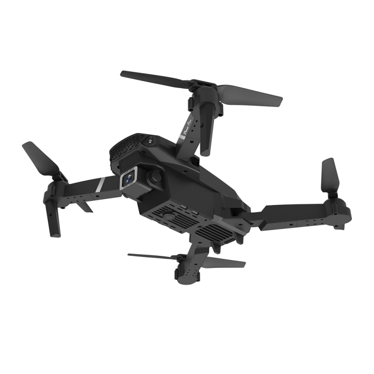dron-zabawkowy-e88-od-dolu.webp
