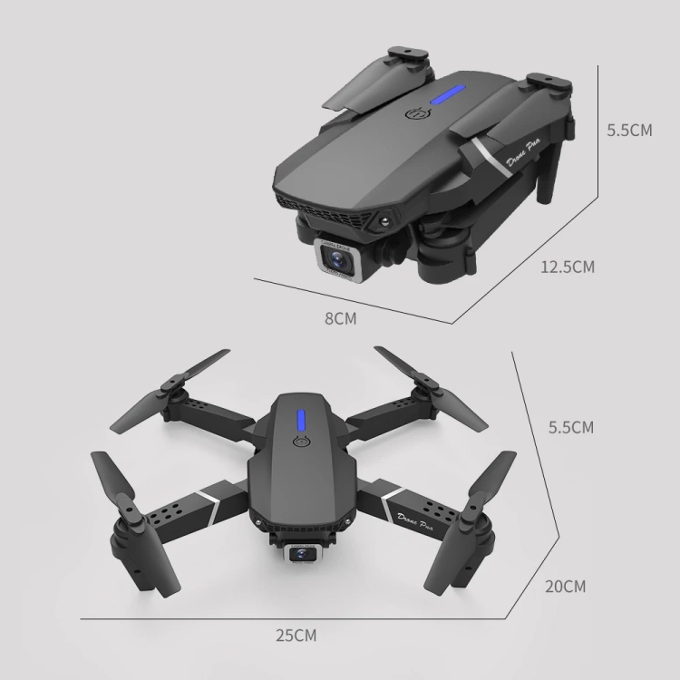 dron-zabawkowy-e88-wymiary.webp