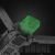 dron-zabawkowy-e88-bateria.webp