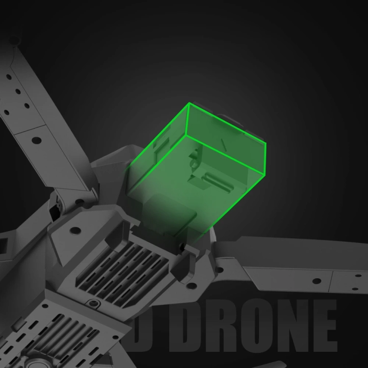 dron-zabawkowy-e88-bateria.webp