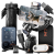 gimbal-stabilizator-do-kamer-i-aparatow-Hohem-M7-Kit.png
