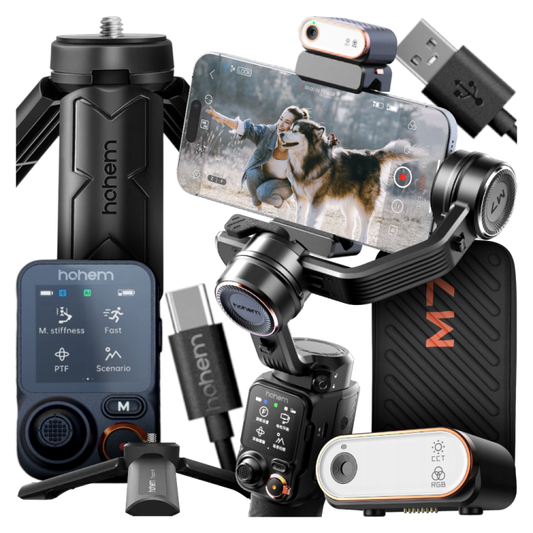 gimbal-stabilizator-do-kamer-i-aparatow-Hohem-M7-Kit.png