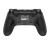Kontroler GameSir Tarantula Pro - od tyłu gamepad, pad, T3 Pro