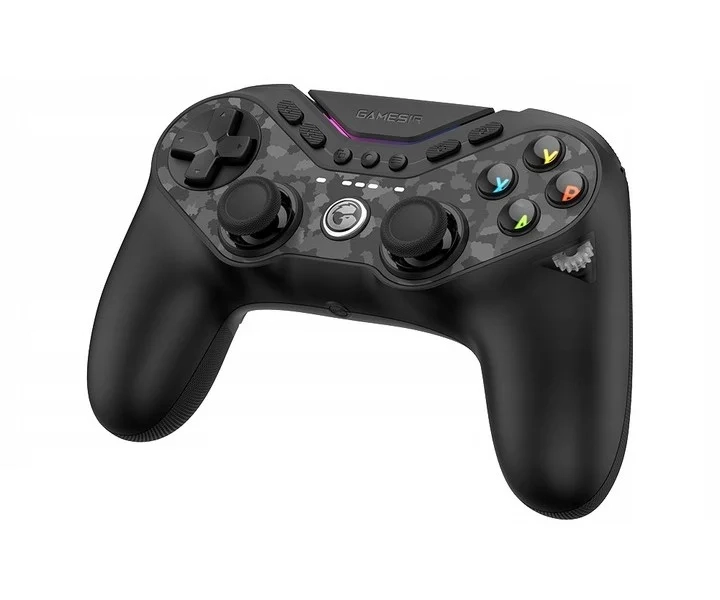 Kontroler GameSir Tarantula Pro - na ukos