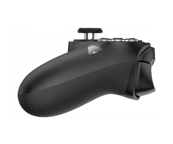 Kontroler GameSir Tarantula Pro - od boku