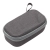 pol_pl_Etui-Sunnylife-do-Insta360-X4-29927_1.webp