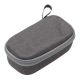 pol_pl_Etui-Sunnylife-do-Insta360-X4-29927_1.webp