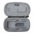 pol_pl_Etui-Sunnylife-do-Insta360-X4-29927_2.webp