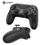 Kontroler GameSir Tarantula Pro + stacja ładująca