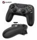Kontroler GameSir Tarantula Pro + stacja ładująca