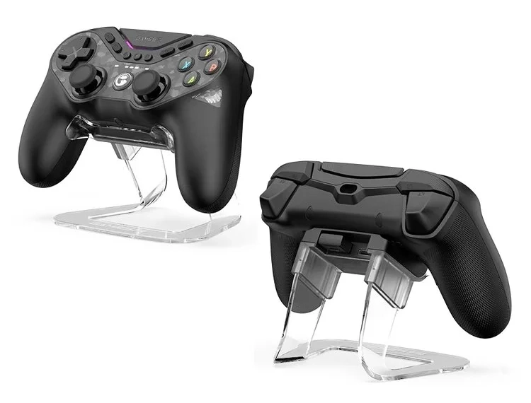 Gamesir T3 Pro - Tarantula Pro + stacja