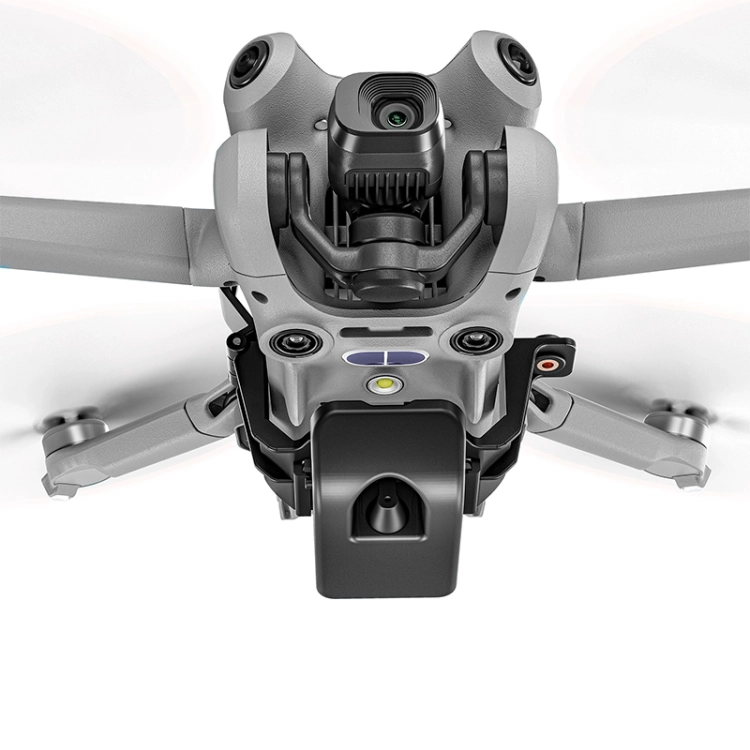 Moduł zrzutu StartRC do drona DJI Mini 4 Pro (Wersja Light Control)