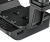 Moduł zrzutu StartRC do drona DJI Mini 4 Pro (Wersja Light Control)