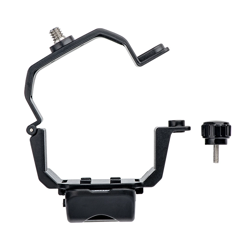 Moduł zrzutu StartRC do drona DJI Mini 4 Pro (Wersja Light Control)