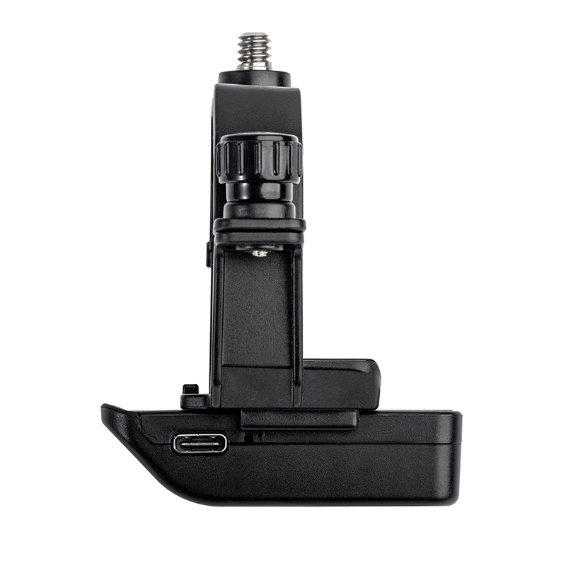 Moduł zrzutu StartRC do drona DJI Mini 4 Pro (Wersja Light Control)