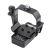 Moduł zrzutu StartRC do drona DJI Mini 4 Pro (Wersja Light Control)