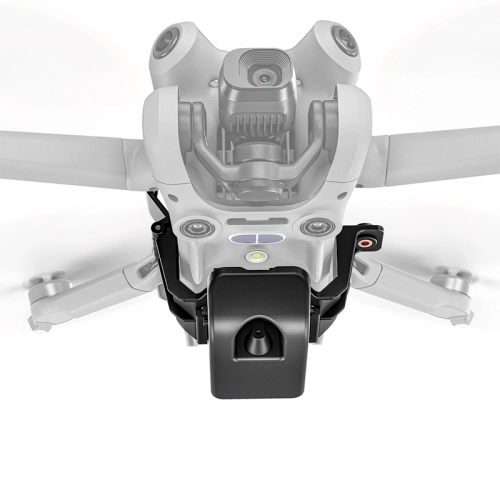 Moduł zrzutu StartRC do drona DJI Mini 4 Pro (Wersja Light Control)
