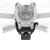 Moduł zrzutu StartRC do drona DJI Mini 4 Pro (Wersja Light Control)