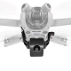 Moduł zrzutu StartRC do drona DJI Mini 4 Pro (Wersja Light Control)