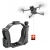 Moduł zrzutu StartRC do drona DJI Air 3/ 3S