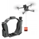 Moduł zrzutu StartRC do drona DJI Air 3/ 3S