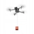 Moduł zrzutu StartRC do drona DJI Air 3/ 3S