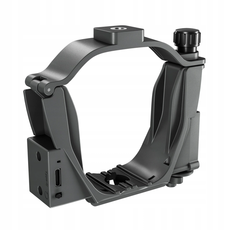 Moduł zrzutu StartRC do drona DJI Air 3/ 3S